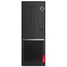 Перейти в категорию Lenovo V-серия и базовые ПК