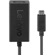Перейти в категорию USB-C адаптеры