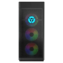 Перейти в категорию Legion Tower