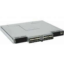 Перейти в категорию Ethernet-коммутаторы
