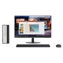 Перейти в категорию IdeaCentre SFF