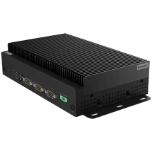Перейти в категорию Прочие ПК Lenovo