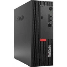 Перейти в категорию ThinkCentre