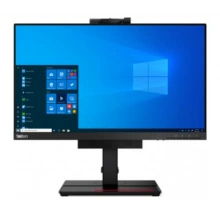 Перейти в категорию ThinkCentre Tiny-in-One