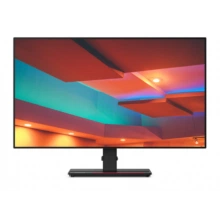 Перейти в категорию ThinkVision