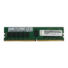 Перейти в категорию DDR5 память