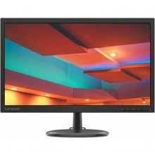 Перейти в категорию Прочие мониторы Lenovo