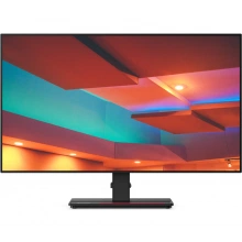 Перейти в категорию ThinkVision P