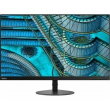 Перейти в категорию ThinkVision S