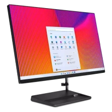 Перейти в категорию IdeaCentre AIO 24 дюйма