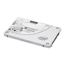 Перейти в категорию SSD-накопители
