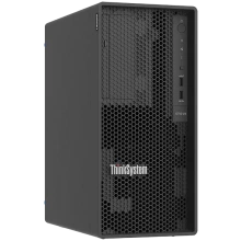 Перейти в категорию Башенные серверы ThinkSystem ST