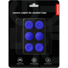 Перейти в категорию Игровые аксессуары Lenovo Legion