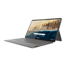 Перейти в категорию IdeaPad Chromebook