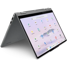 Перейти в категорию Lenovo Chromebook