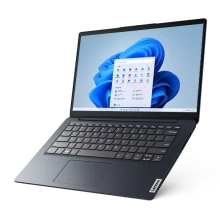 Перейти в категорию Прочие IdeaPad