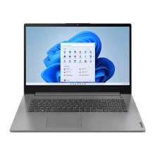 Перейти в категорию IdeaPad 3