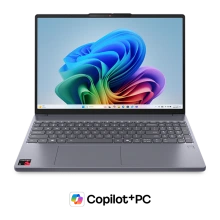 Перейти в категорию IdeaPad Slim