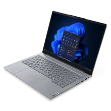 Перейти в категорию ThinkBook 14