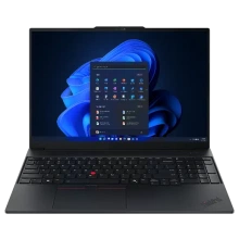 Перейти в категорию ThinkPad E