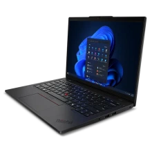 Перейти в категорию ThinkPad L