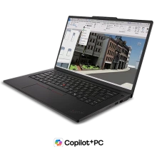 Перейти в категорию ThinkPad P и мобильные рабочие станции