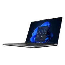 Перейти в категорию Прочие ThinkPad