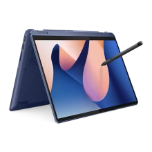 Перейти в категорию IdeaPad Flex и 2-в-1