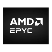 Перейти в категорию Процессоры AMD EPYC
