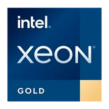 Перейти в категорию Процессоры Intel Xeon