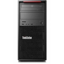 Перейти в категорию Прочие ThinkStation