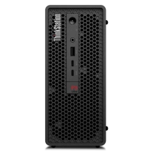 Перейти в категорию ThinkStation Ultra