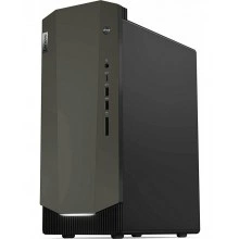 Перейти в категорию IdeaCentre Gaming
