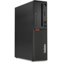 Перейти в категорию ThinkCentre SFF