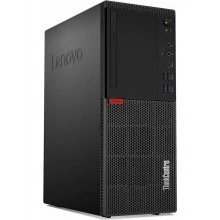 Перейти в категорию ThinkCentre Tower