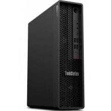 Перейти в категорию ThinkStation SFF