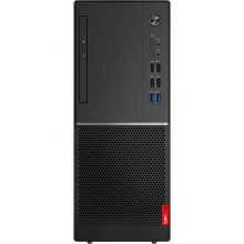 Перейти в категорию Lenovo V Tower