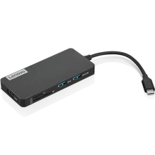 Перейти в категорию USB-хабы