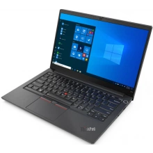 Перейти в категорию ThinkPad