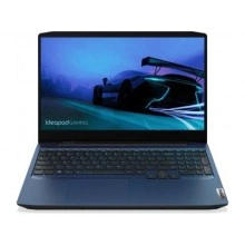 Перейти в категорию IdeaPad Gaming