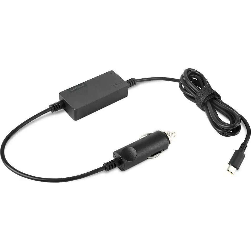 USB-C адаптеры питания