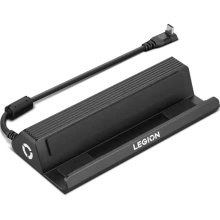 Перейти в категорию USB-C док-станции