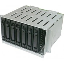 Перейти в категорию Корзины для HDD