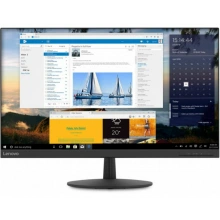 Перейти в категорию Lenovo мониторы