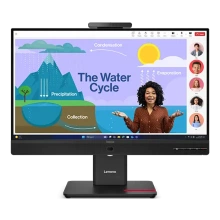 Перейти в категорию ThinkVision T