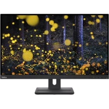 Перейти в категорию ThinkVision E