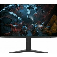 Перейти в категорию Игровые мониторы Lenovo G