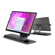 Перейти в категорию Прочие Lenovo AIO