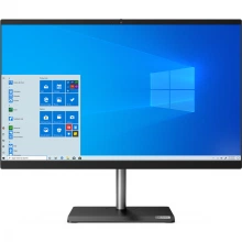 Перейти в категорию Lenovo AIO 24 дюйма
