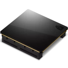 Перейти в категорию Комплекты апгрейда GPU